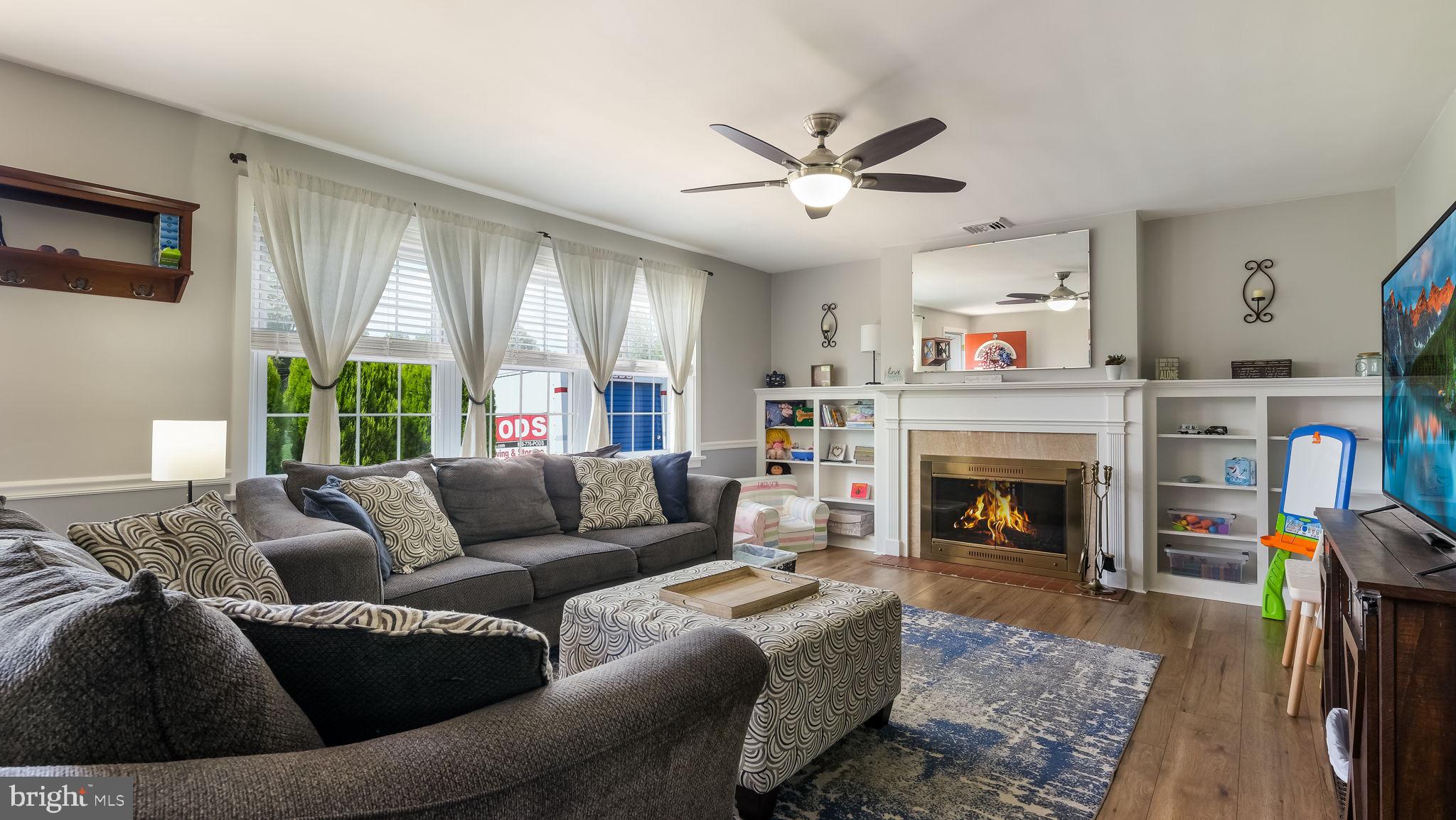 523 Rick Road Southampton, PA 18966 - Photo 7 of 40 Gallery Image 7