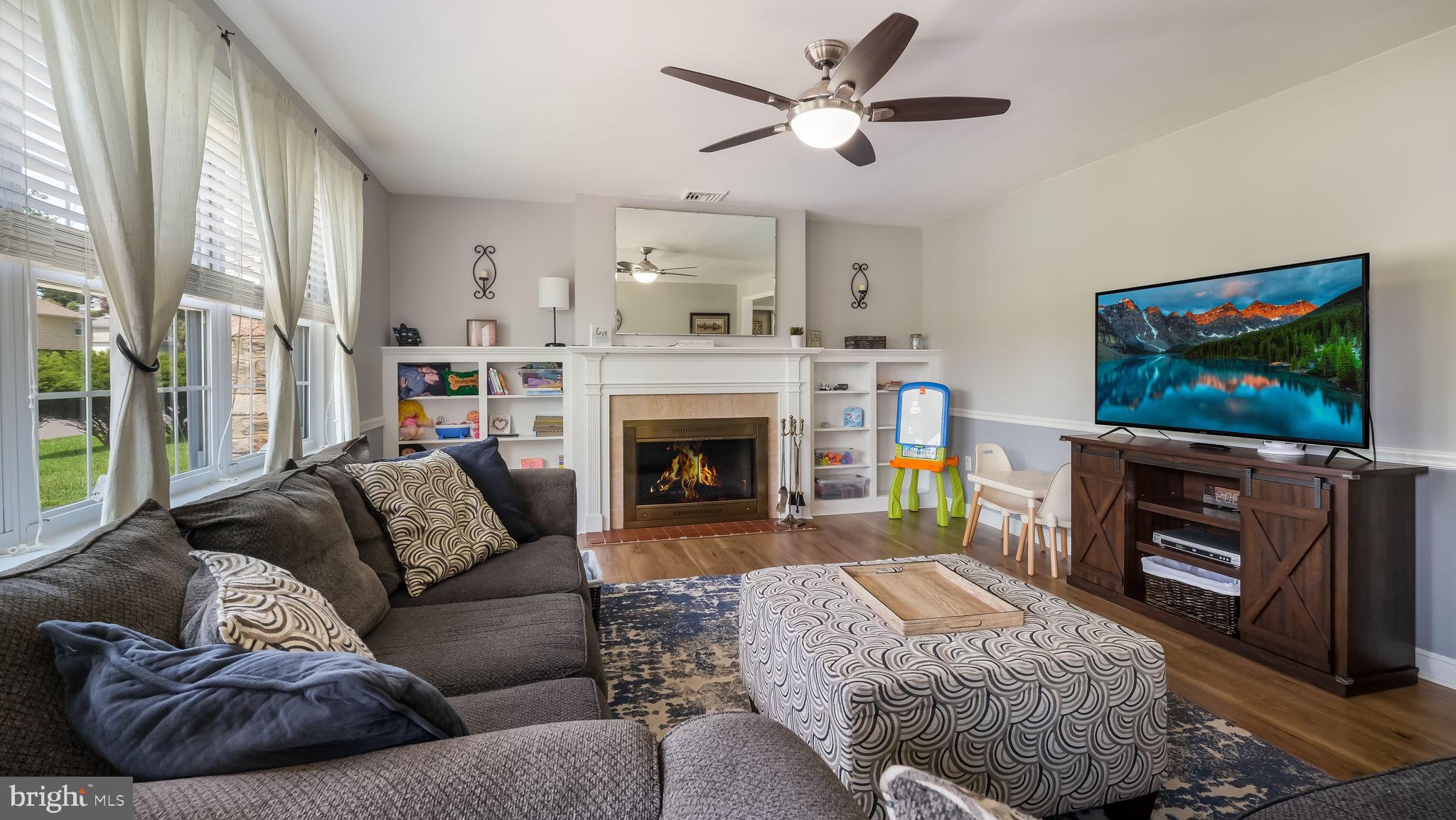 523 Rick Road Southampton, PA 18966 - Photo 8 of 40 Gallery Image 8