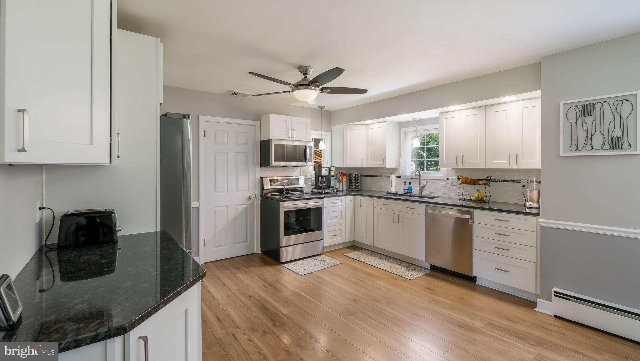 523 Rick Road Southampton, PA 18966 - Photo 10 of 40 Gallery Image 10