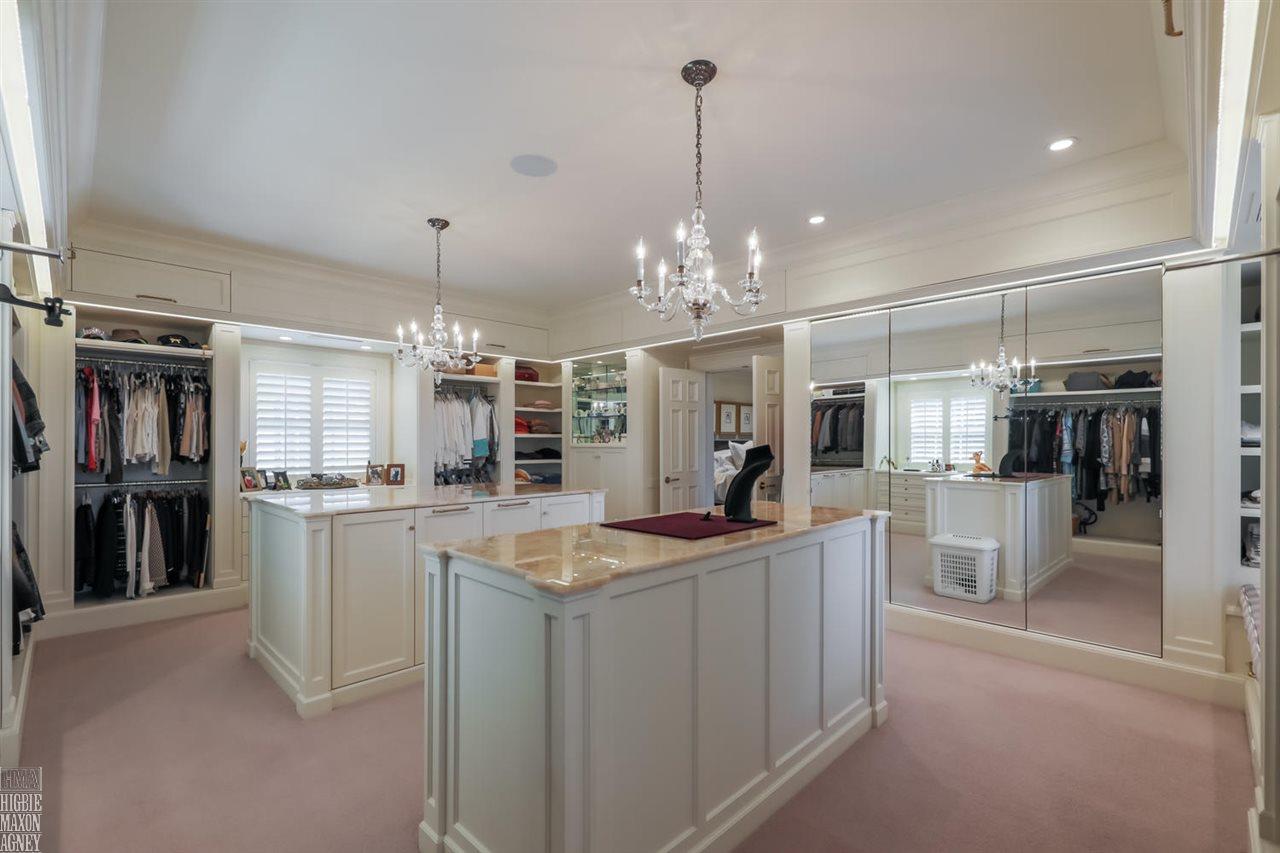 625 Lake Shore Road Grosse Pointe, MI 48236 - Photo 25 of 59 50021543-24.JPG