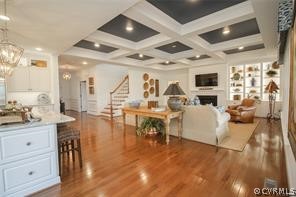 13512 Kelham Road Midlothian, VA 23113 - Photo 8 of 8