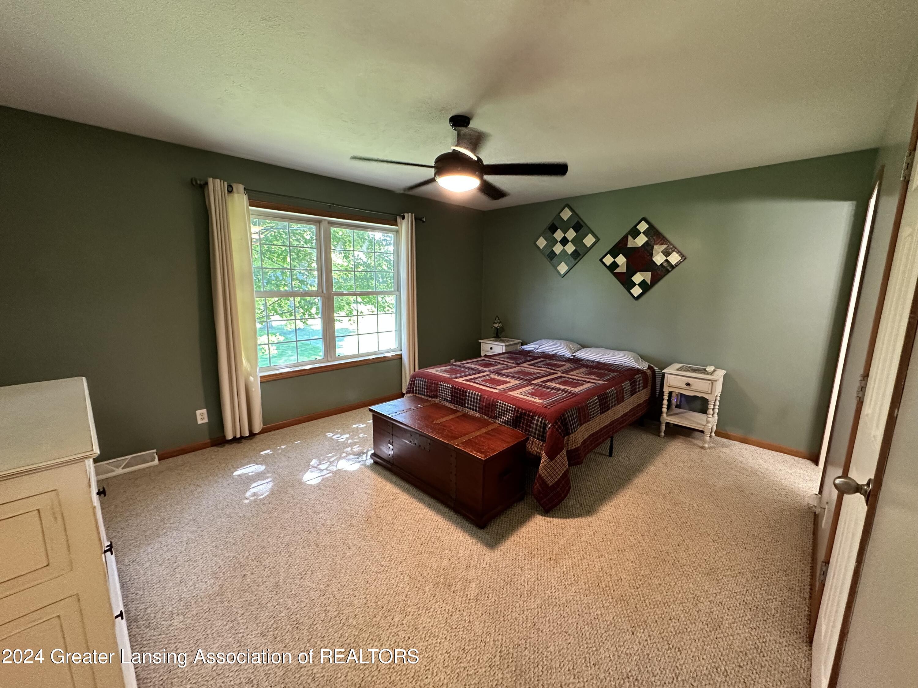4233 Stone Road Onondaga, MI 49264 - Photo 23 of 59 IMG_7828