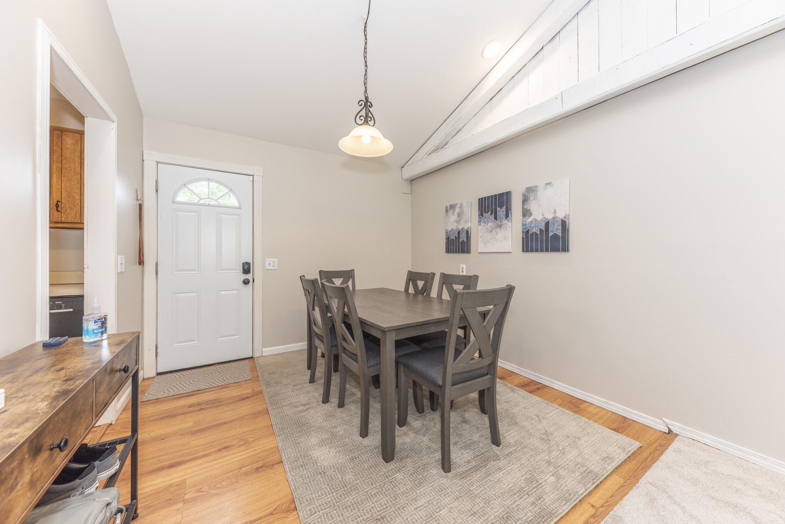 204 Meadowlake Road Canton, MI 48188 - Photo 11 of 44 MLS11