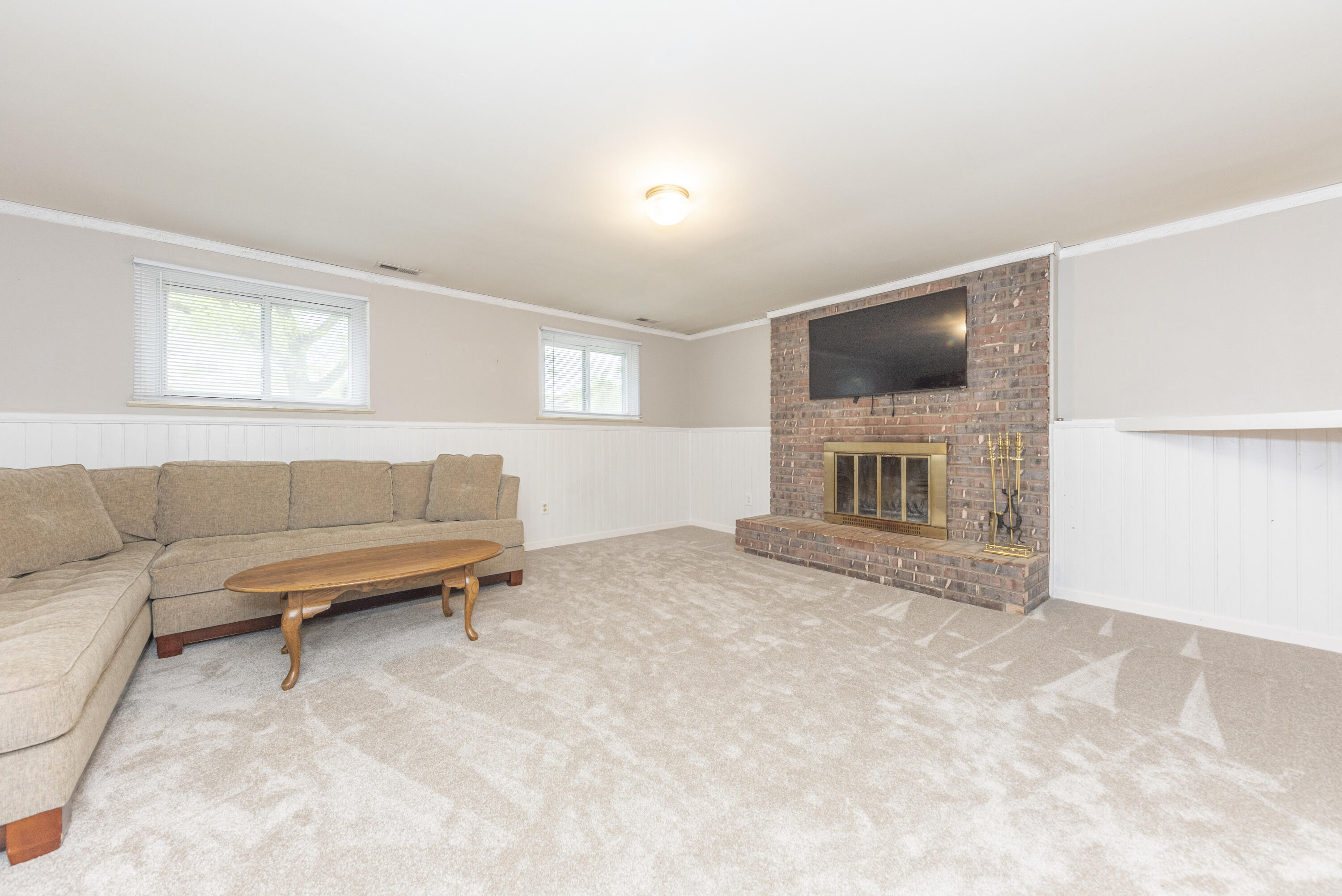204 Meadowlake Road Canton, MI 48188 - Photo 34 of 44 MLS29