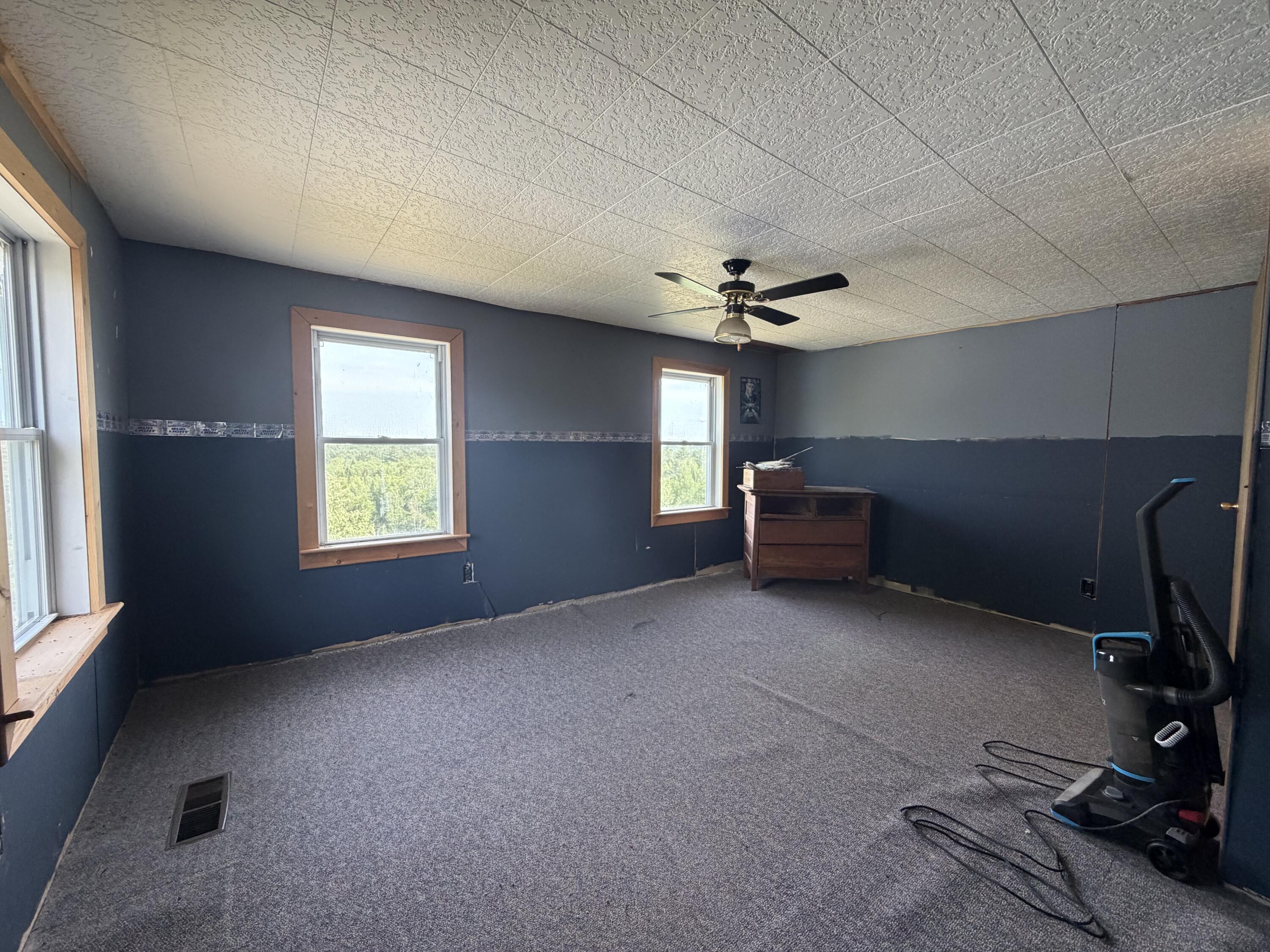 247 Pea Ridge Road Chester, ME 04457 - Photo 20 of 24 IMG_1963