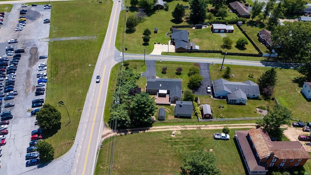 7 Featherstone Drive Lyndhurst, VA 22952 - Photo 61 of 66