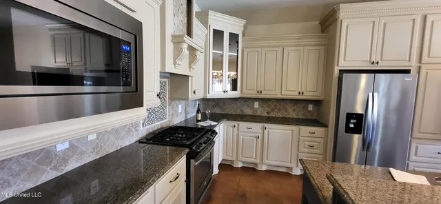 $364,900 | 156 Amethyst Drive, Brandon, MS 39047