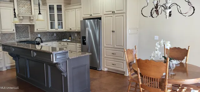 $364,900 | 156 Amethyst Drive, Brandon, MS 39047