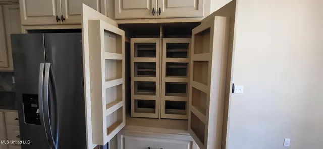 $364,900 | 156 Amethyst Drive, Brandon, MS 39047