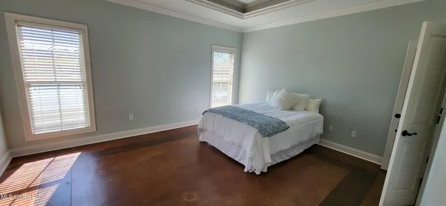 $364,900 | 156 Amethyst Drive, Brandon, MS 39047