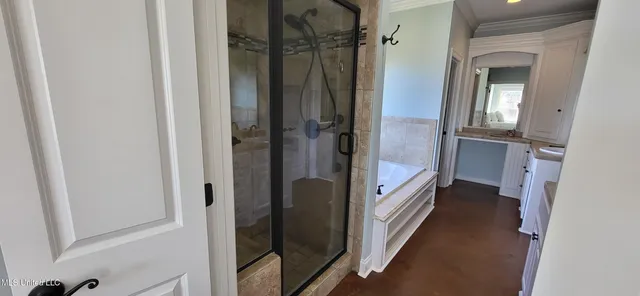 $364,900 | 156 Amethyst Drive, Brandon, MS 39047