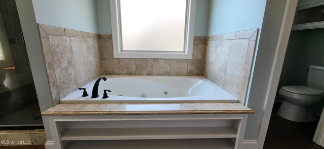 $364,900 | 156 Amethyst Drive, Brandon, MS 39047