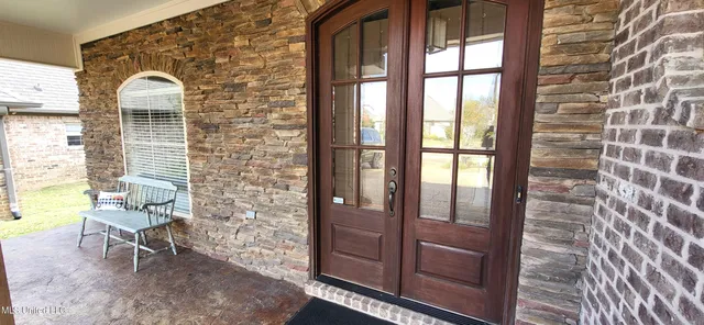 $364,900 | 156 Amethyst Drive, Brandon, MS 39047