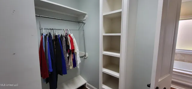 $364,900 | 156 Amethyst Drive, Brandon, MS 39047