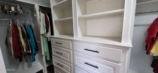 $364,900 | 156 Amethyst Drive, Brandon, MS 39047