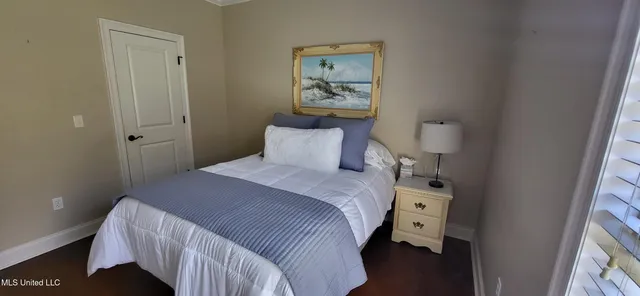 $364,900 | 156 Amethyst Drive, Brandon, MS 39047