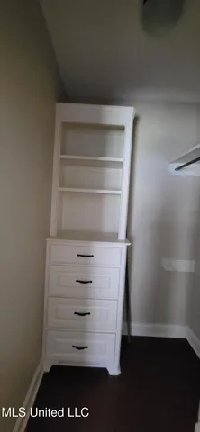 $364,900 | 156 Amethyst Drive, Brandon, MS 39047