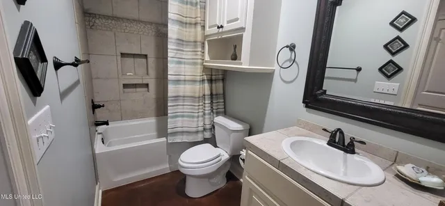 $364,900 | 156 Amethyst Drive, Brandon, MS 39047