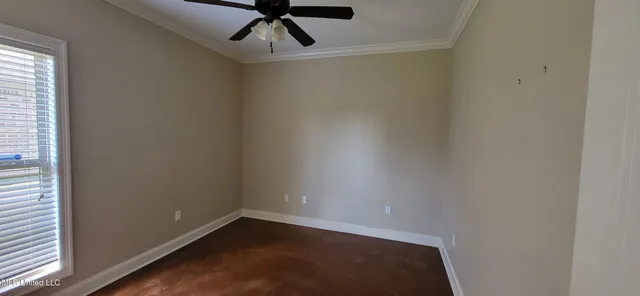 $364,900 | 156 Amethyst Drive, Brandon, MS 39047