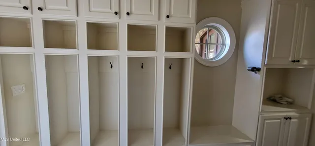 $364,900 | 156 Amethyst Drive, Brandon, MS 39047