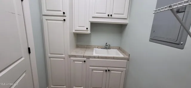 $364,900 | 156 Amethyst Drive, Brandon, MS 39047