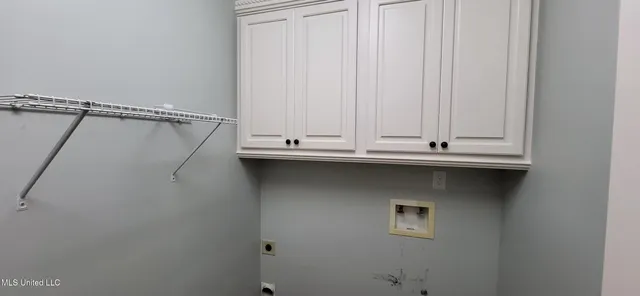 $364,900 | 156 Amethyst Drive, Brandon, MS 39047