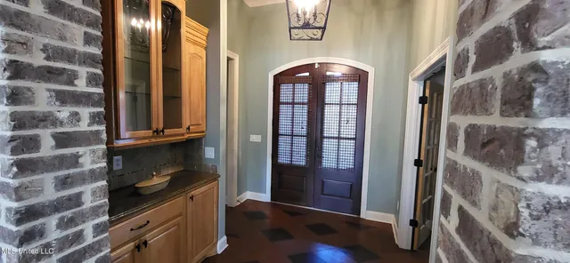 $364,900 | 156 Amethyst Drive, Brandon, MS 39047