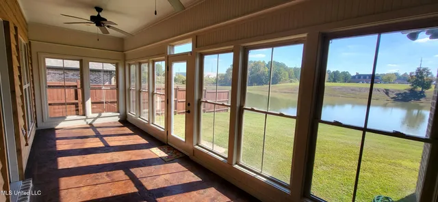 $364,900 | 156 Amethyst Drive, Brandon, MS 39047