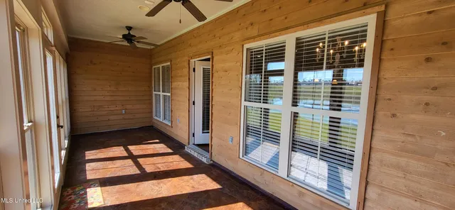 $364,900 | 156 Amethyst Drive, Brandon, MS 39047