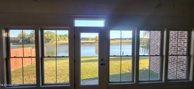 $364,900 | 156 Amethyst Drive, Brandon, MS 39047