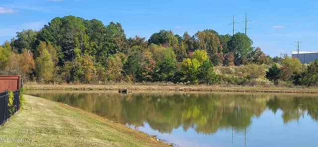 $364,900 | 156 Amethyst Drive, Brandon, MS 39047