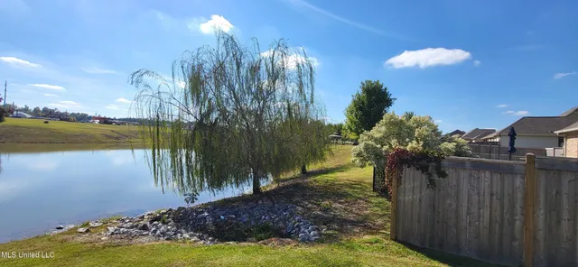 $364,900 | 156 Amethyst Drive, Brandon, MS 39047