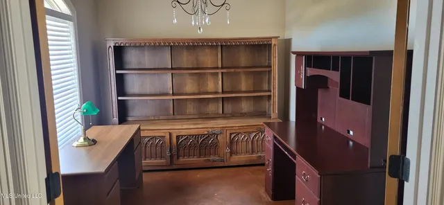 $364,900 | 156 Amethyst Drive, Brandon, MS 39047