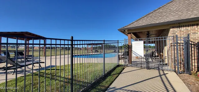 $364,900 | 156 Amethyst Drive, Brandon, MS 39047