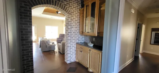 $364,900 | 156 Amethyst Drive, Brandon, MS 39047