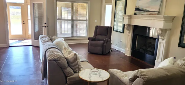 $364,900 | 156 Amethyst Drive, Brandon, MS 39047