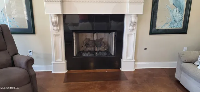 $364,900 | 156 Amethyst Drive, Brandon, MS 39047