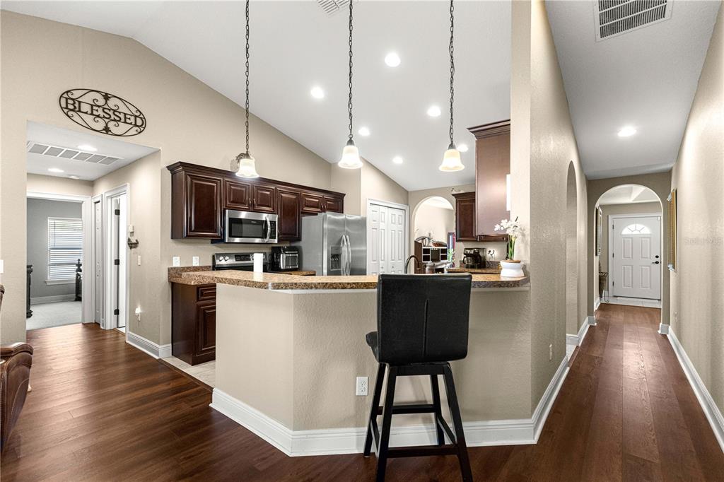 2545 Southwest 175 Loop Ocala, FL 34473 - Photo 8 of 31 Gallery Image 8