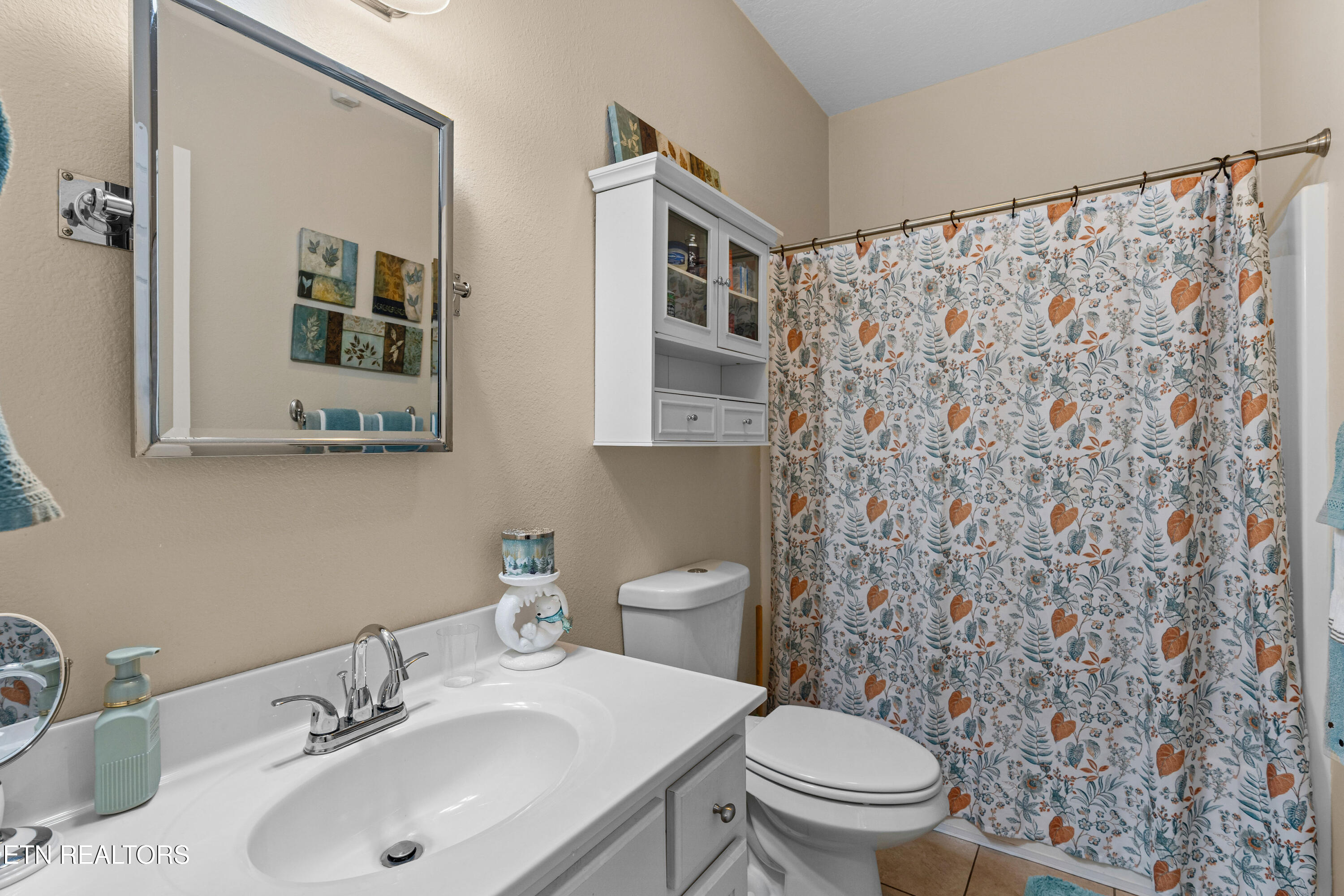 328 Hansels Lea Sevierville, TN 37876 - Photo 26 of 59 328-hansels-lea-26