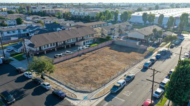 $999,000 | 5741 Burnham Avenue, Buena Park, CA 90621