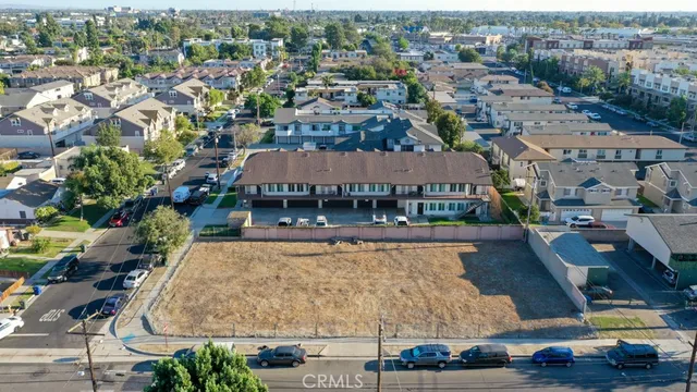 $999,000 | 5741 Burnham Avenue, Buena Park, CA 90621