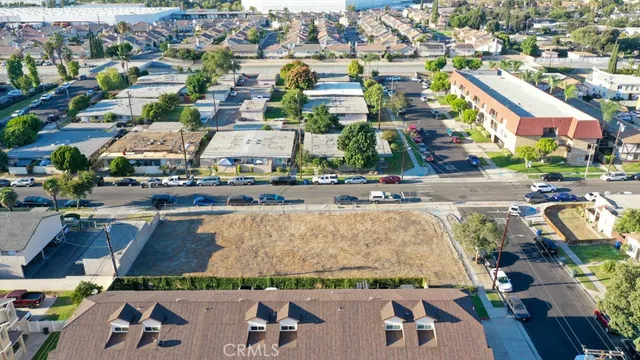 $999,000 | 5741 Burnham Avenue, Buena Park, CA 90621