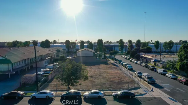 $999,000 | 5741 Burnham Avenue, Buena Park, CA 90621