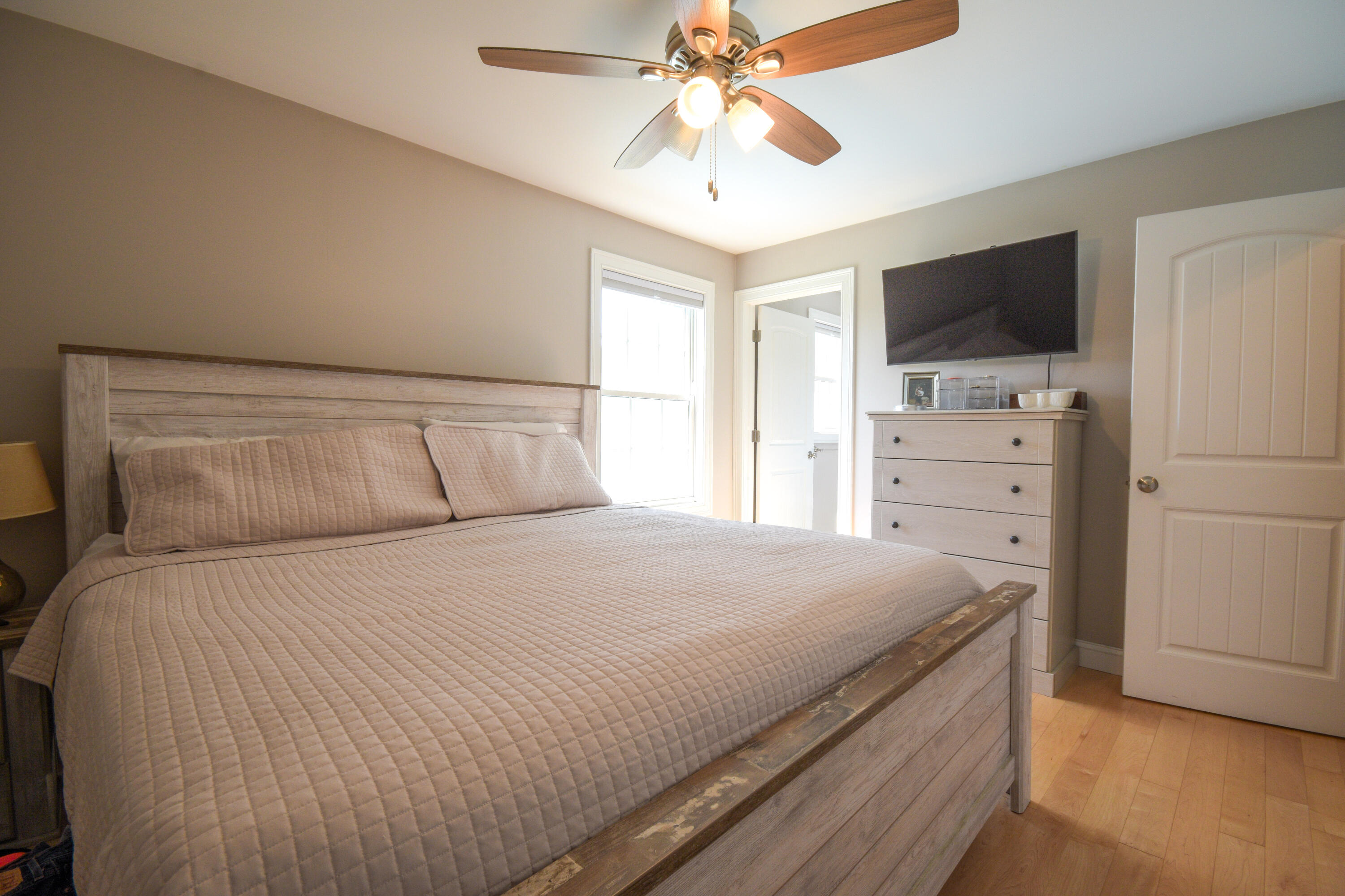 10 Riverside Ridge Road Windham, ME 04062 - Photo 26 of 70 10RiversideRidgeRd-38