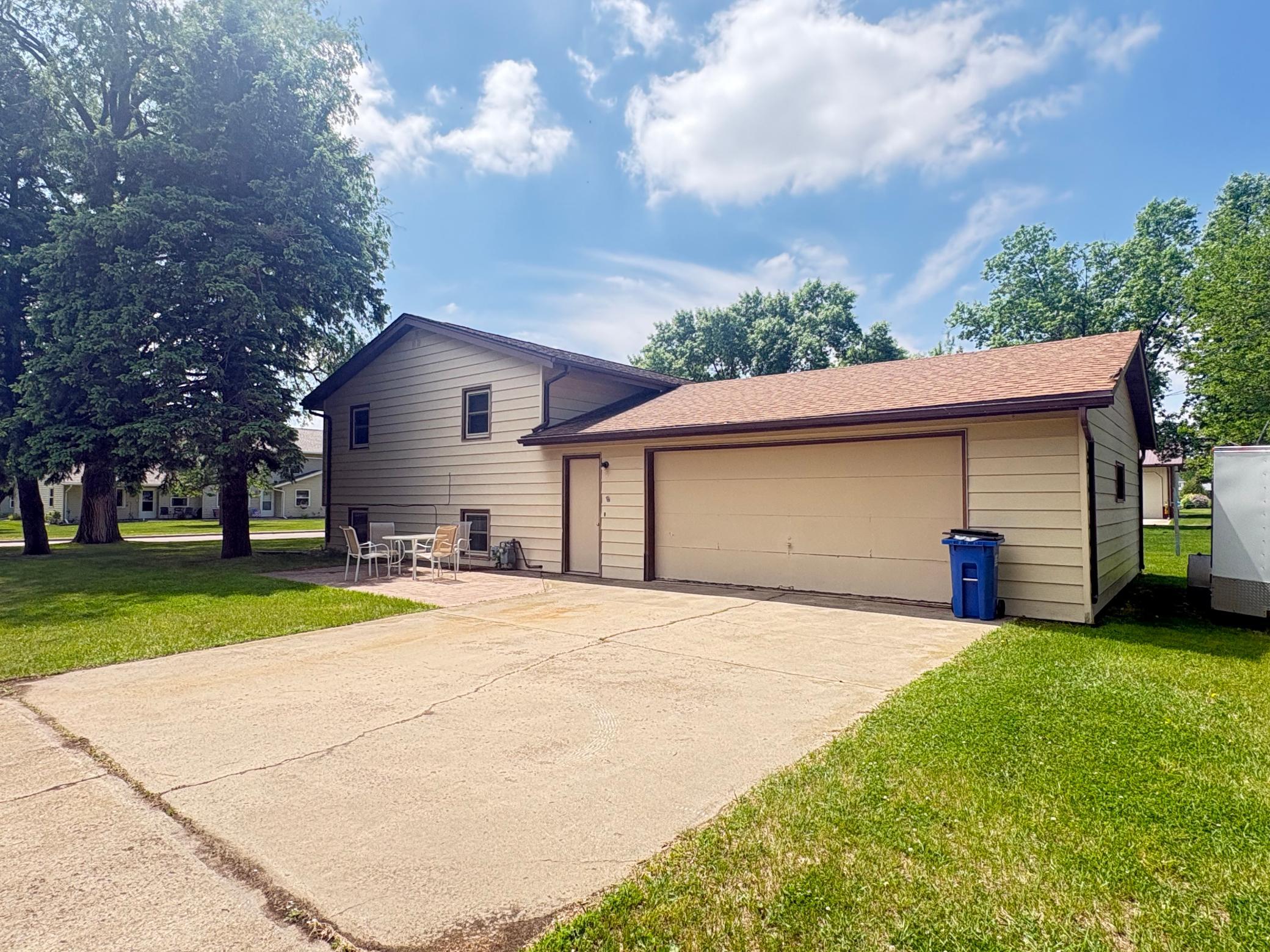 404 3rd Street Madison, MN 56256 - Photo 36 of 36