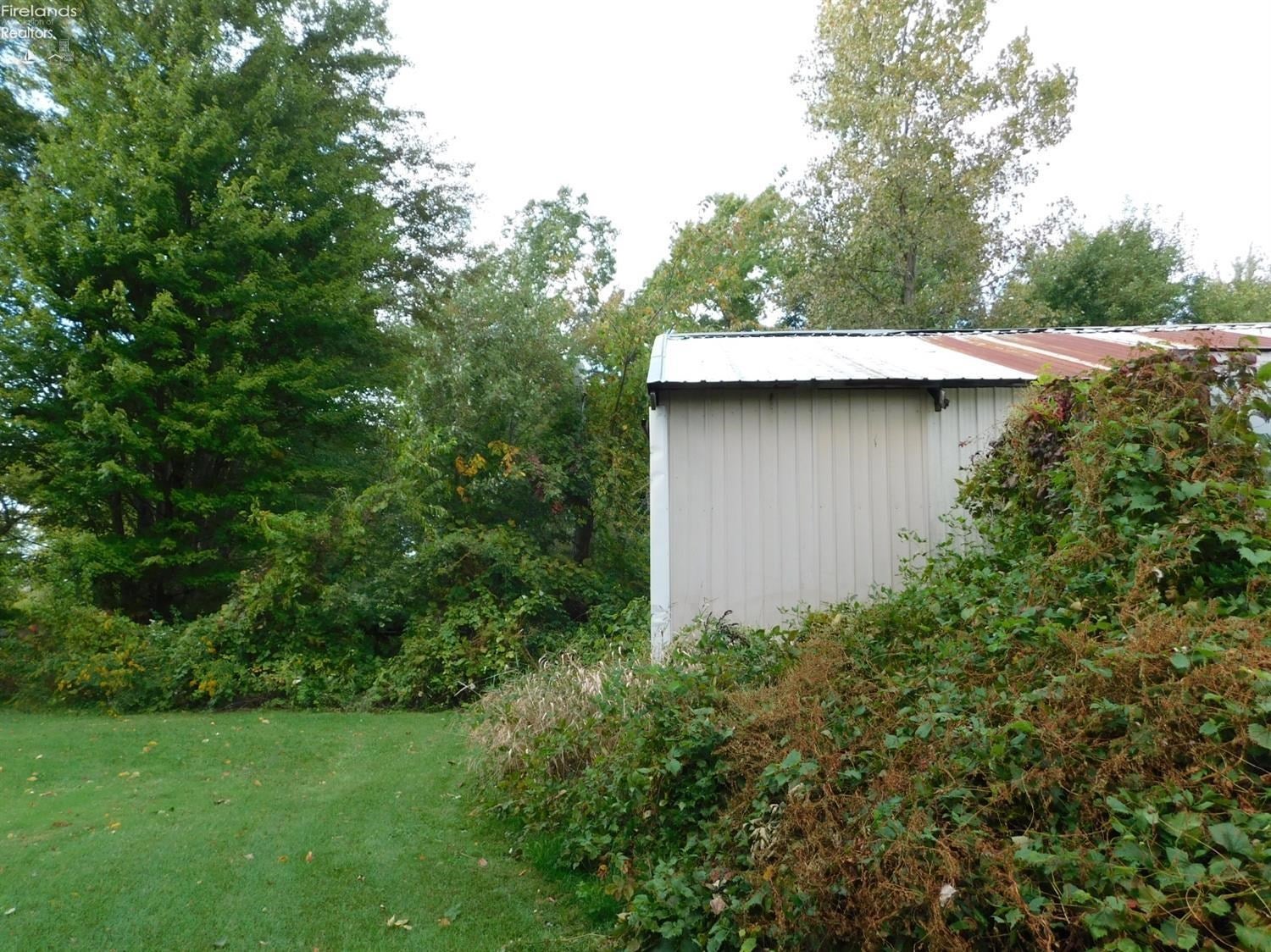 681 State Rte 61 Norwalk, OH 44857 - Photo 10 of 16 Gallery Image 10