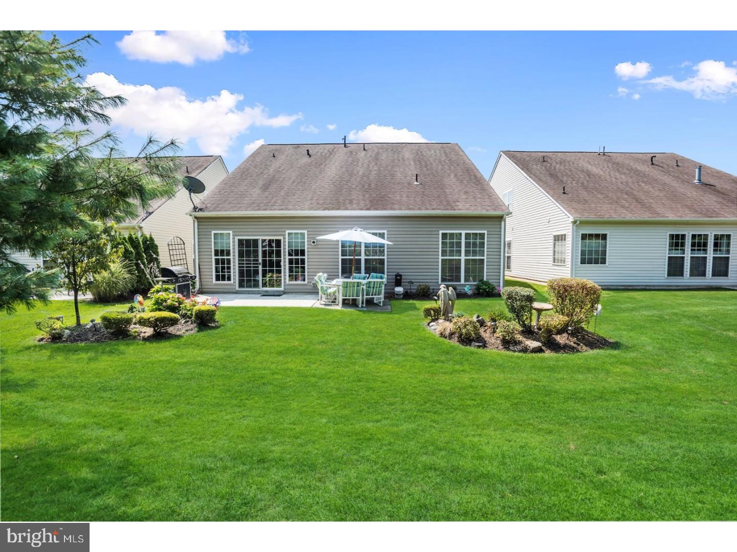 27 Shipps Way Riverside, NJ 08075 - Photo 20 of 21