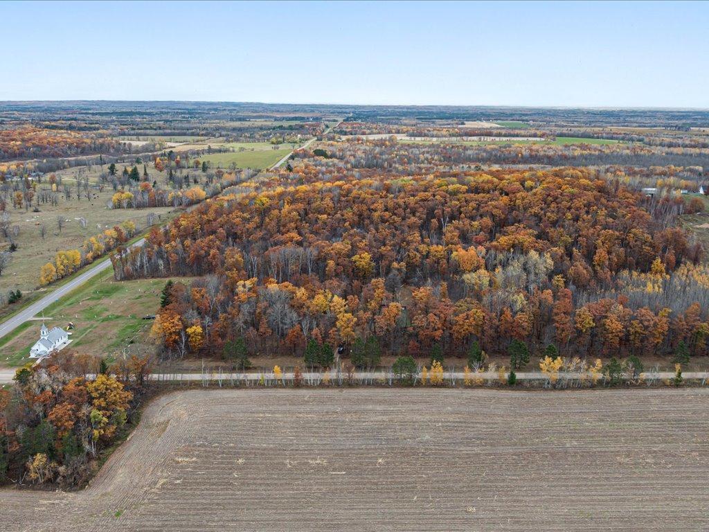 3918 44th Street Southwest Pine River, MN 56474 - Photo 5 of 53