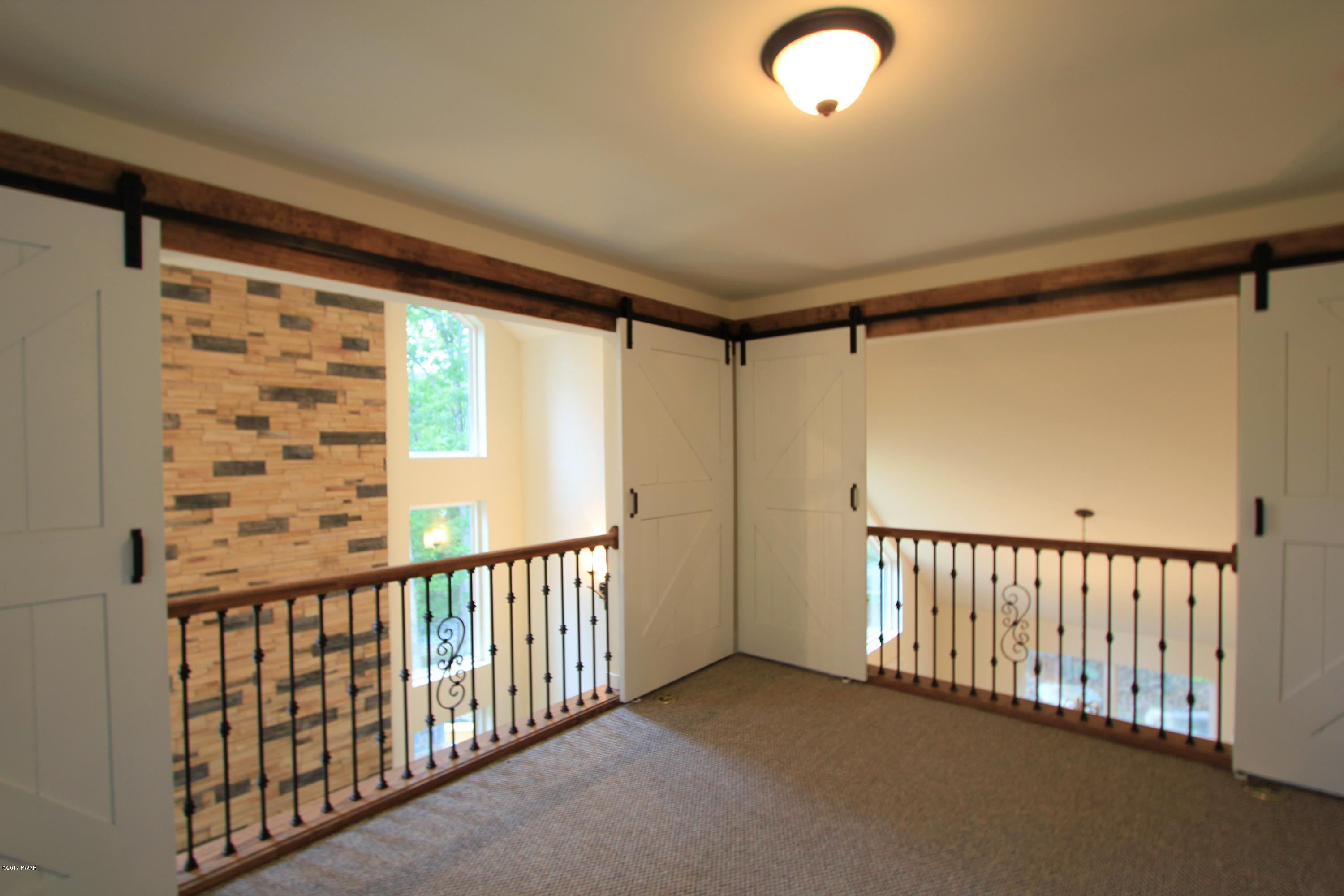 107 Eagle Rock Road Lackawaxen, PA 18435 - Photo 14 of 52