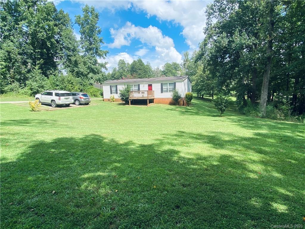 403 Joe Cloninger Road Bessemer City, NC 28016 - Photo 1 of 5 Gallery Image 1